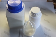 Het witte Natrium Hyaluronate, Hyaluronic Zure Poeder Hoge Veiligheid van de Injectierang