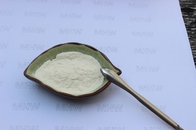 Poeder van Hyaluronate van het antioxydatie het Oligo Natrium in Huidzorg CAS 9067 32 7