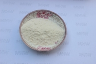 Het kosmetische Rang Hyaluronic Zuur elimineert Rimpel43% Glucuronic Zuur