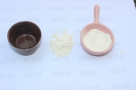 Het Gebruik van natriummetabisulfite in Voedsel boven 90%-Zuiverheid CAS 9067-32-7