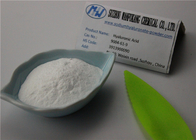 Zuiver Hyaluronic Zuur Poeder/Injectierangnatrium Hyaluronate CAS 9004 61 9