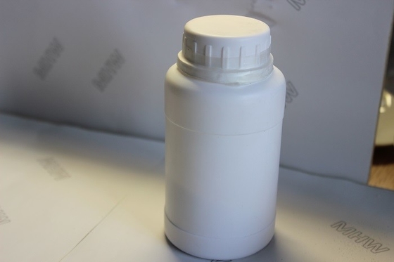 Het EEKHOORNTJESBROOD Verklaarde Natrium Hyaluronate van de Injectierang/Zuiver Ha-Poeder Anti - Rimpel