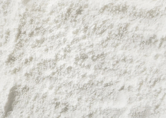Hoge zuiverheid 5-Methyl-2-phenylpyridine voor farmaceutische tussenproducten