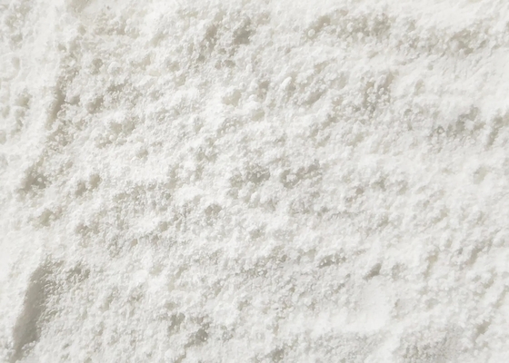 Ervaring Superieure prestaties N,N'-difenylbenzidine Top Product