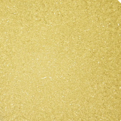 Natuurlijke gezonde voedseladditieven Gezondere en natuurlijker voeding