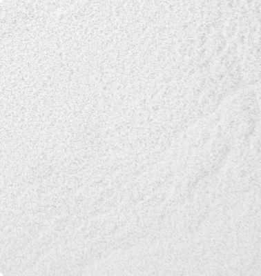 Kristallijn trehalose-dihydraat verhoogt de conserveringsdoeltreffendheid
