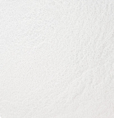 Organisch erythritol - Een veilige en duurzame zoetingsoplossing