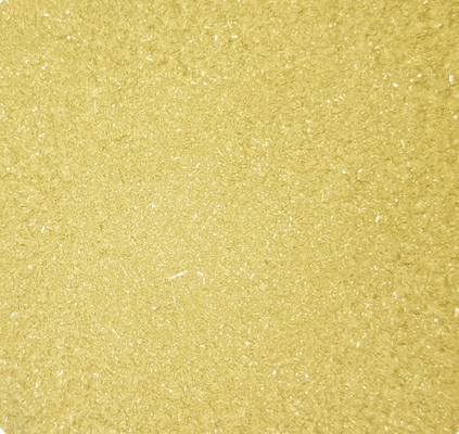 Ondenatured Type II Collageen Ontsluit het geheim van een optimale gezondheid