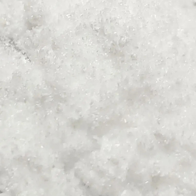 L-arabinose verbetert de voedsel- en drankproductie
