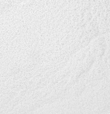 Sucralose voor uw zoetstoffen