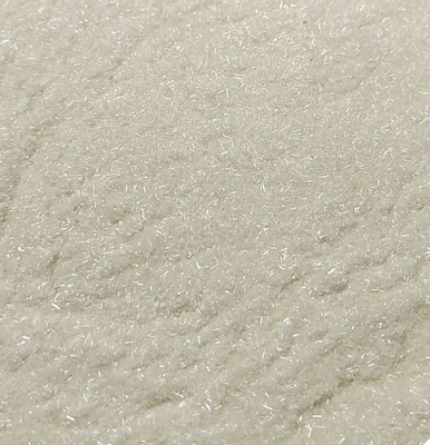 Voedingssupplement Kaliumsorbaat voor een veilige en natuurlijke conservering