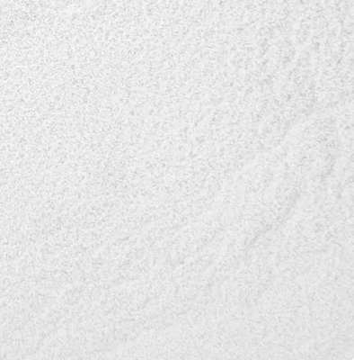 Erythritol voor gewichtsbeheersing en diabetesbestrijding