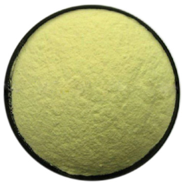 Piroxicam Bate Cyclodextrine CAS nr. 96684-39-8 Farmaceutische formulering