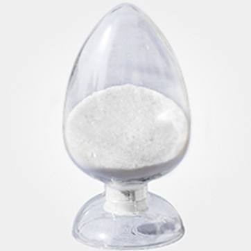 N-methyl-D-glucamine CAS nr. 6284-40-8 N-methylglucamine Drug Development