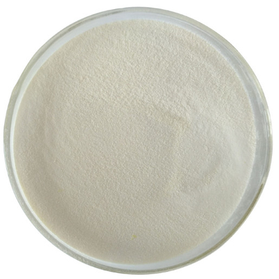 Gehydrolyseerd viscollageen Peptide Voedingsmiddelen Kleine moleculen Voedingssupplementen
