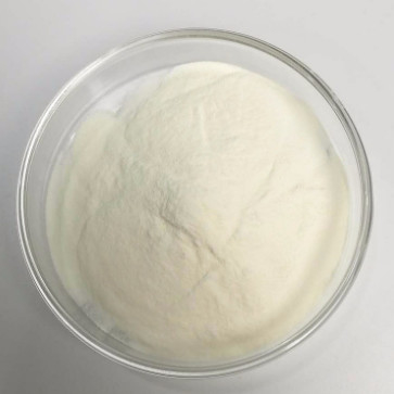 Gehydrolyseerd viscollageen Peptide Voedingsmiddelen Kleine moleculen Voedingssupplementen