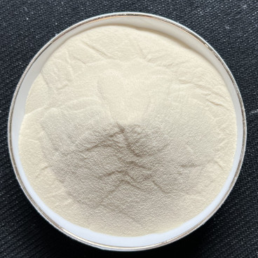 Runder collageenpeptide Kleine moleculen Voedingssupplement voor voedsel