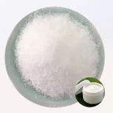 Palmitoyltripeptide-8 cosmetische grondstof anti-inflammatoir wit poeder