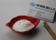 Zuivere Kosmetische Rang Hyaluronic Zure Natuurlijke het Bevochtigen Factor PH 5.5-7.0