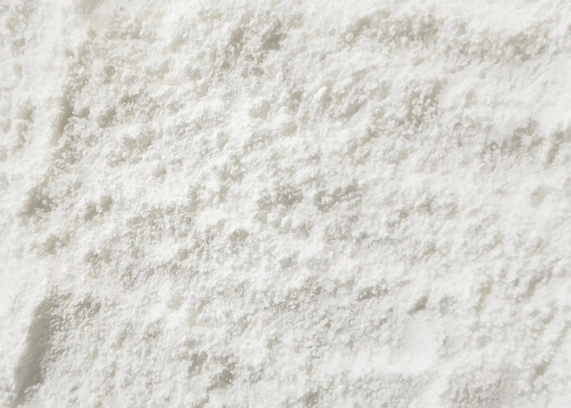 2-Iodophenol: hoge zuiverheid en betere prestaties voor organische synthese
