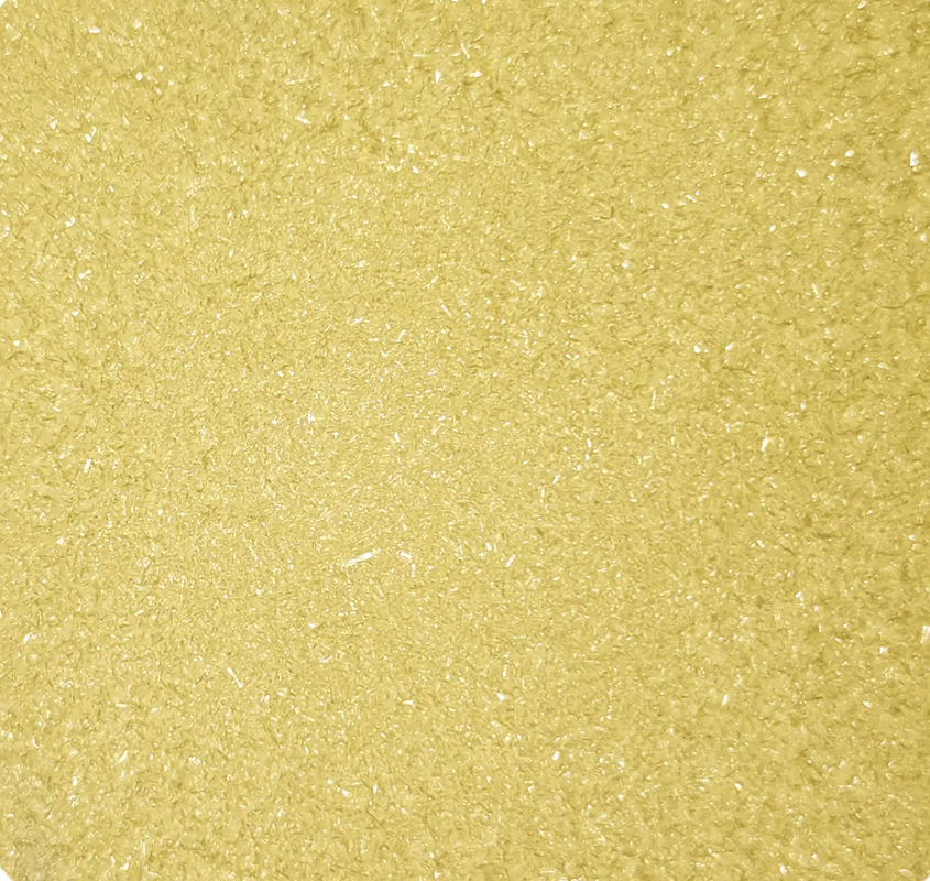 Ondenatured Type II Collageen Ontsluit het geheim van een optimale gezondheid