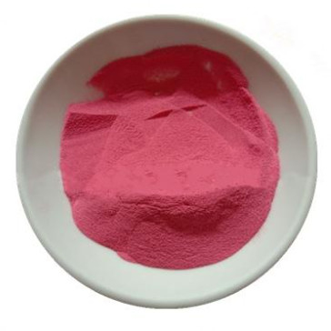Vitamine B12 Cyanocobalamine VB12 poeder grondstoffen voedingssupplement