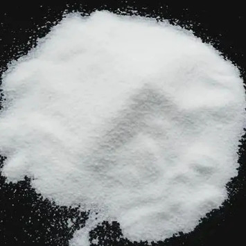 Aluminium Ammoniumsulfaat Ammoniumalum Voedingsmiddelenwaterzuivering