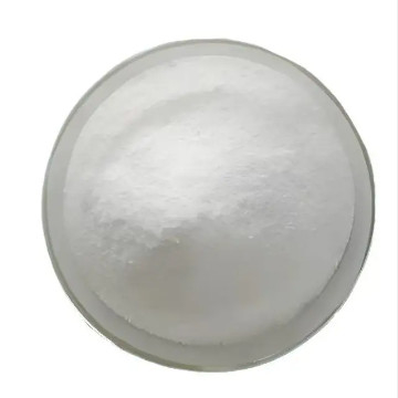 Palmitoyltripeptide-8 cosmetische grondstof anti-inflammatoir wit poeder